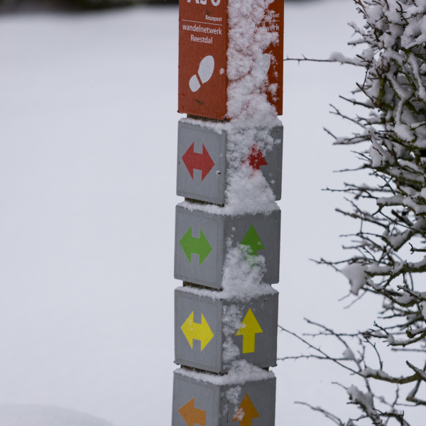 LO15661-Erik Bennink