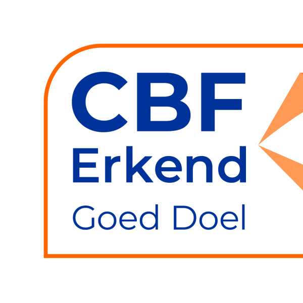 Logo_Erkend_Goed_Doel_RGB