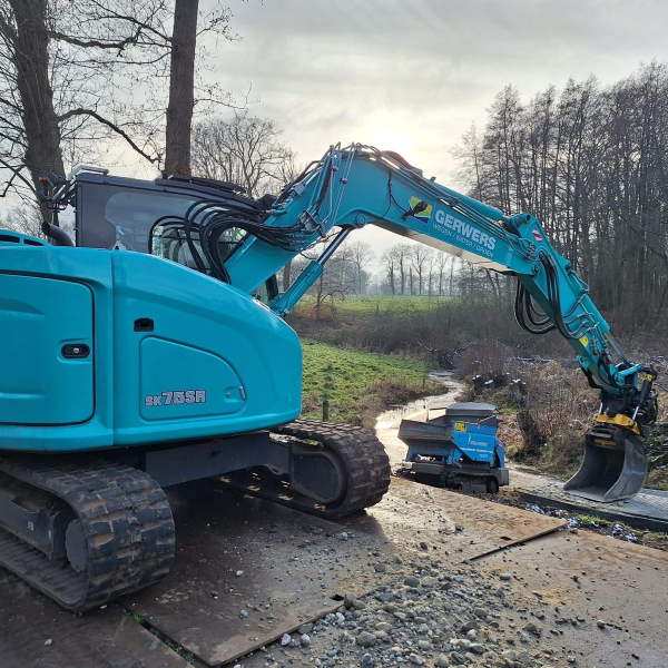 Gerwers_aannemer_Dal van de Mosbeek_2026