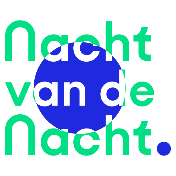 Tekengebied 7